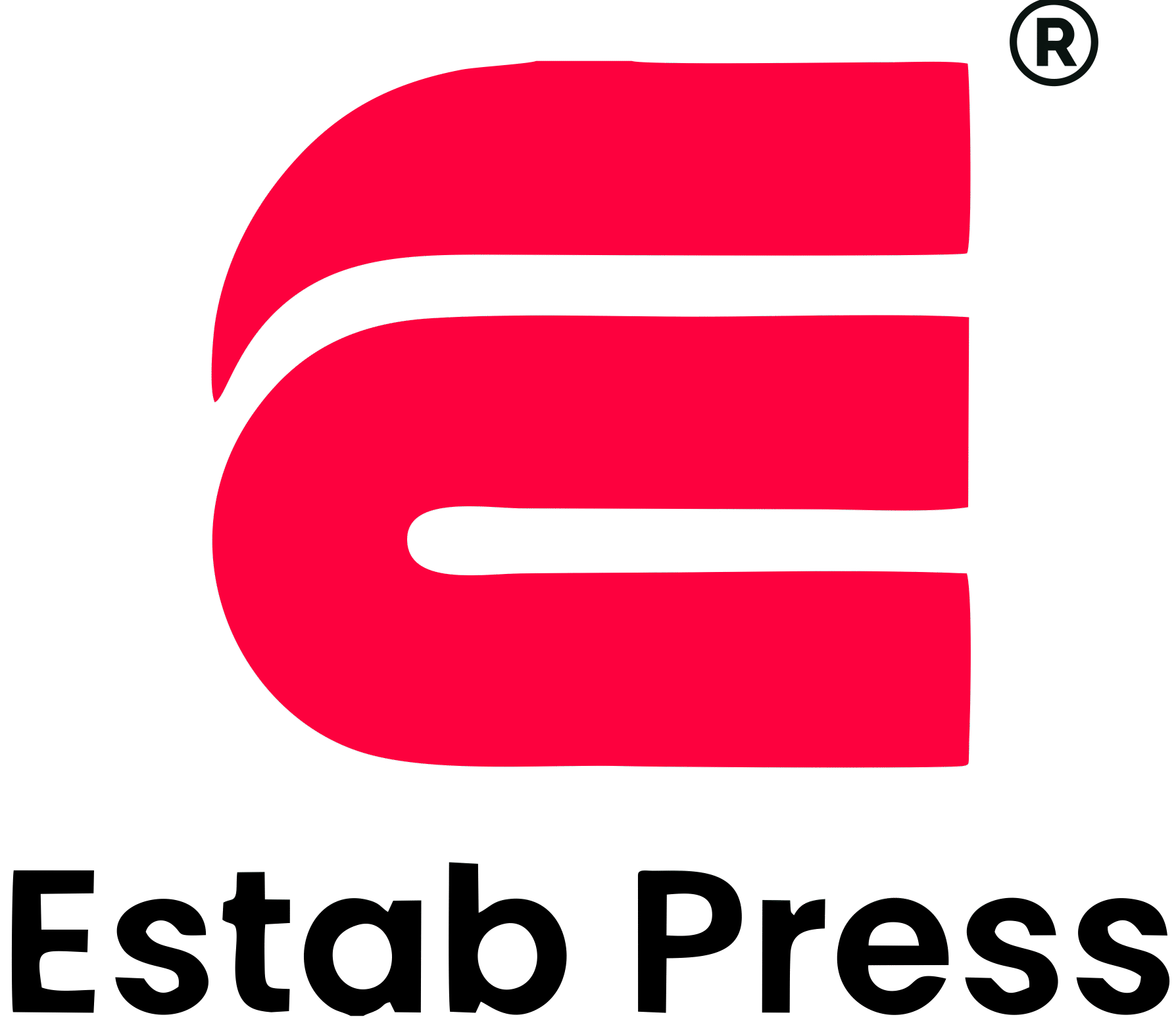 ESTAB PRESS MEDIA PRIVATE LIMITED